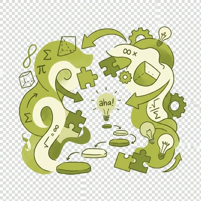 Illustration for 10 SAT Math Strategies That Actually Work (From 1500+ Scorers)