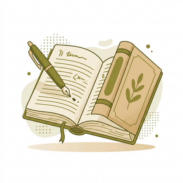 Illustration for How to Improve Your SAT Reading & Writing Score by 100+ Points