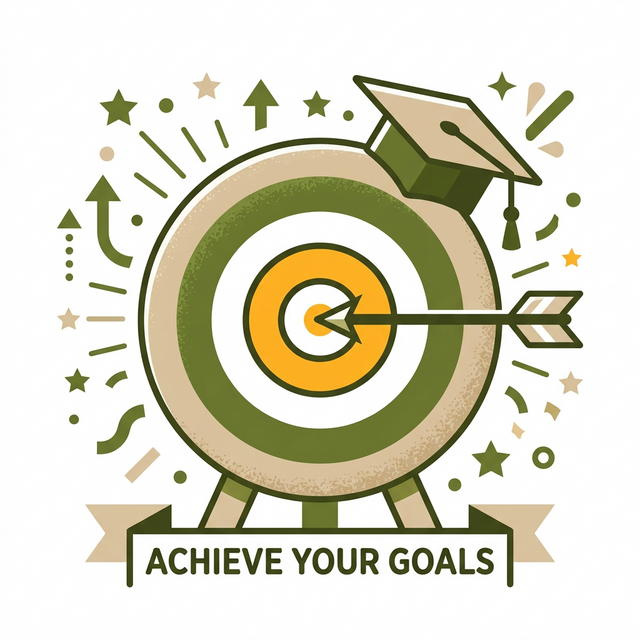 Illustration for What SAT Score Do You Need? Score Goals by College Tier (2026)