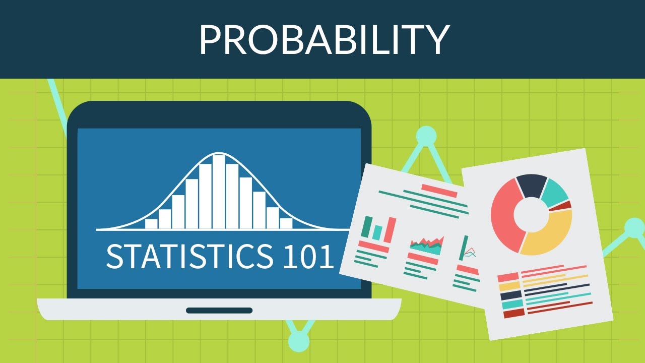 Probability and statistics - sat help 24x7