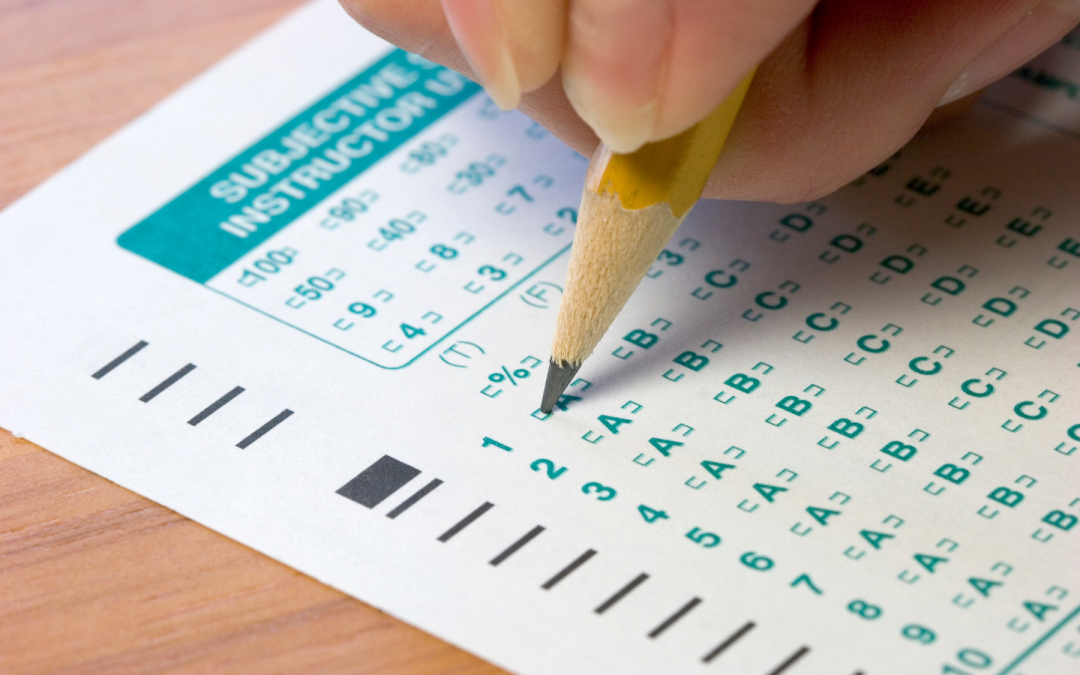 Full-Length Linear SAT Practice Test 1 – SAT HELP 24×7