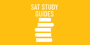 sat-study-guide-sat-help-24x7