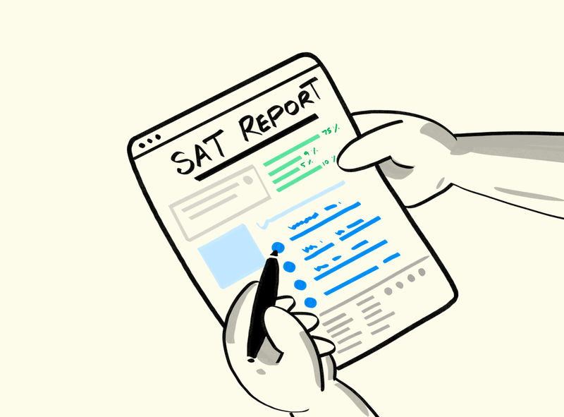 SAT Other Helpful Resources